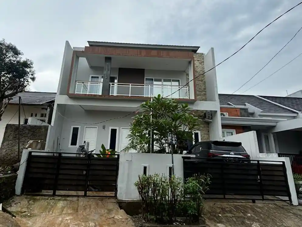 Completed Project 14